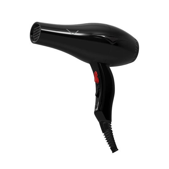 Vestel VSK 5024 Saç Kurutma ve Fön Makinesi