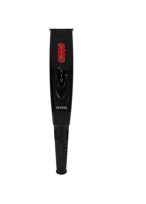 Vestel VSK 5024 Saç Kurutma ve Fön Makinesi