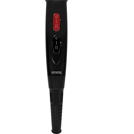 Vestel VSK 5024 Saç Kurutma ve Fön Makinesi