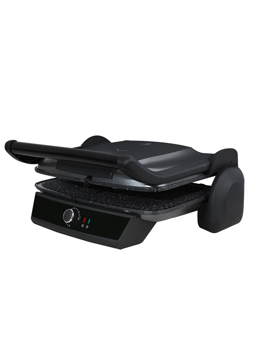 VESTEL ZİYAFET 8000 DX Tost Makinesi