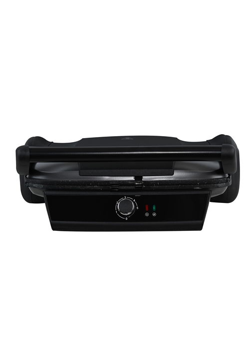 VESTEL ZİYAFET 8000 DX Tost Makinesi