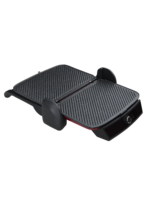VESTEL RETRO T7000 BORDO Tost Makinesi