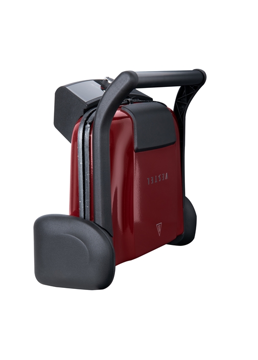 VESTEL RETRO T7000 BORDO Tost Makinesi