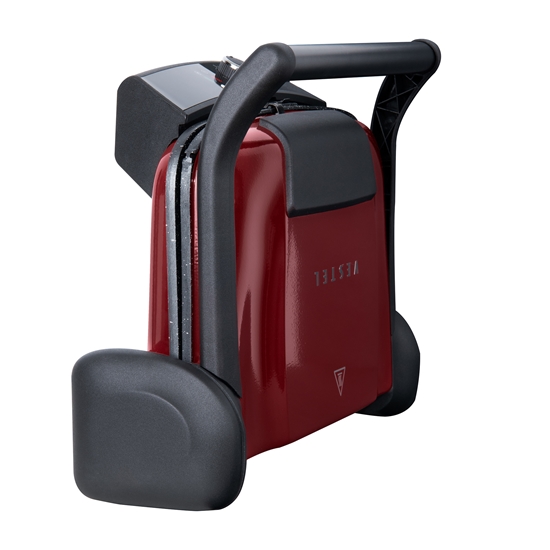 VESTEL RETRO T7000 BORDO Tost Makinesi