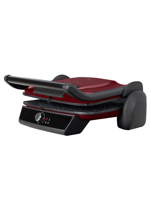 VESTEL RETRO T7000 BORDO Tost Makinesi
