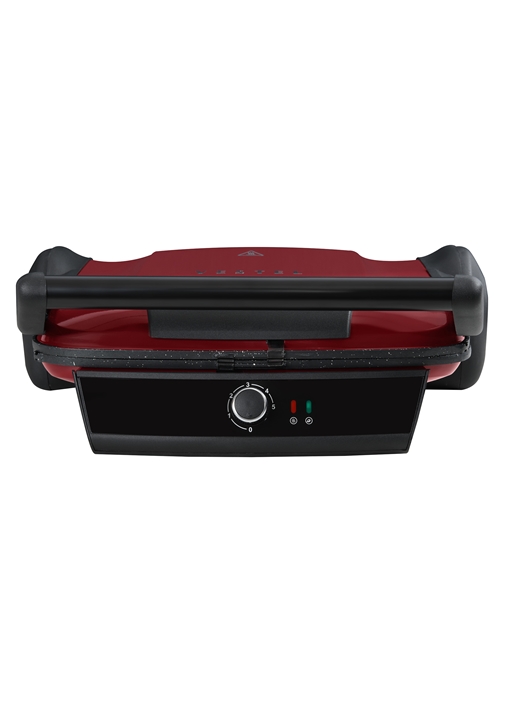 VESTEL RETRO T7000 BORDO Tost Makinesi