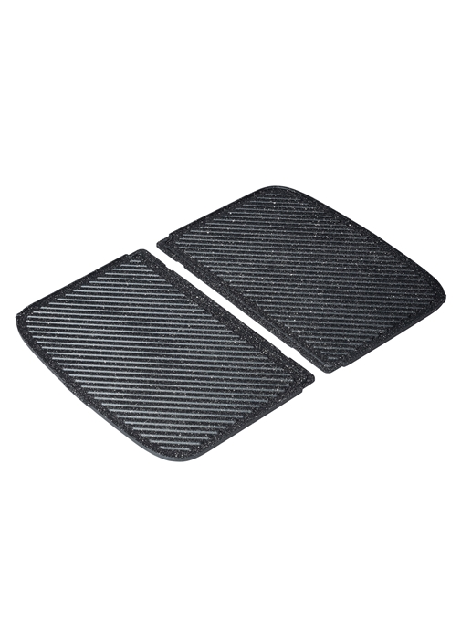 VESTEL RETRO T7000 BORDO Tost Makinesi