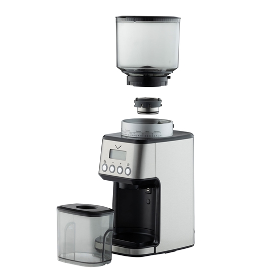 Vestel Taze Kahve Öğütücü X