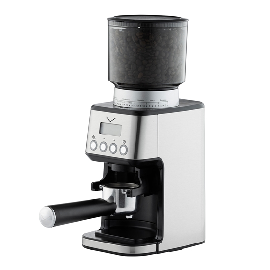 Vestel Taze Kahve Öğütücü X