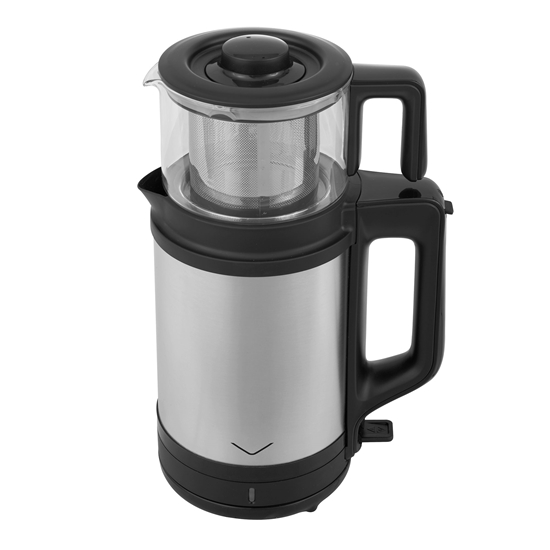 Vestel SEFA 4510 CX Çay Makinesi