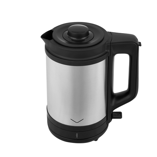 Vestel SEFA 4510 CX Çay Makinesi