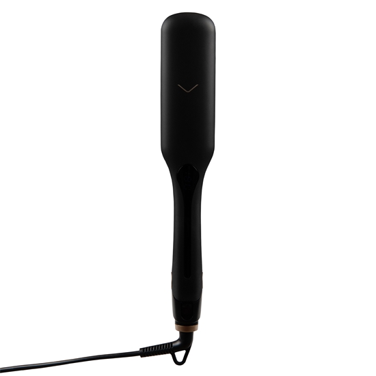 Vestel VSD 5080 G Saç Düzleştirici