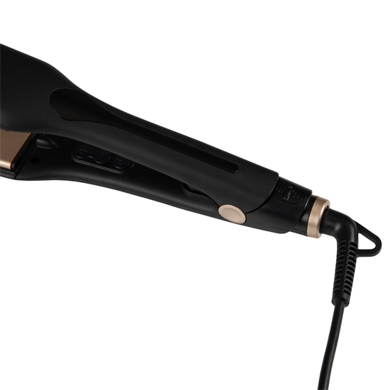 Vestel VSD 5080 G Saç Düzleştirici