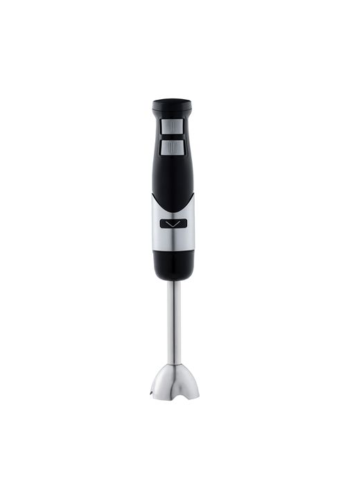 Vestel Ziyafet 8500 X El Blender Seti