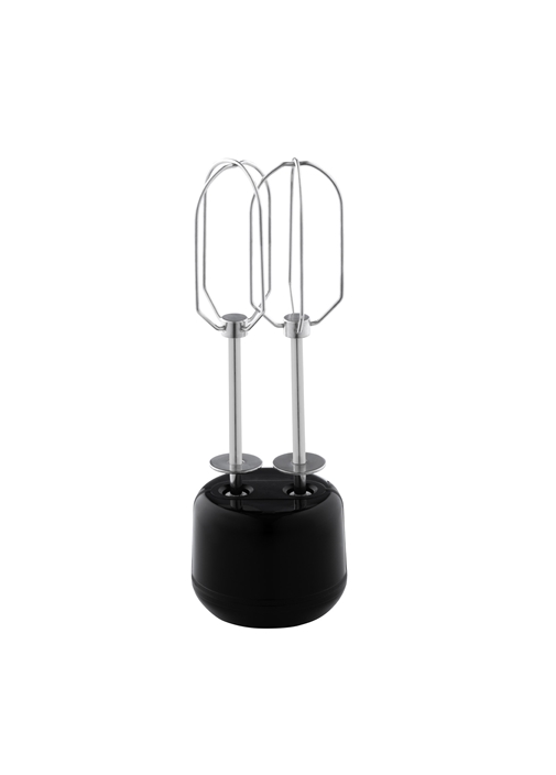 Vestel Ziyafet 8500 X El Blender Seti