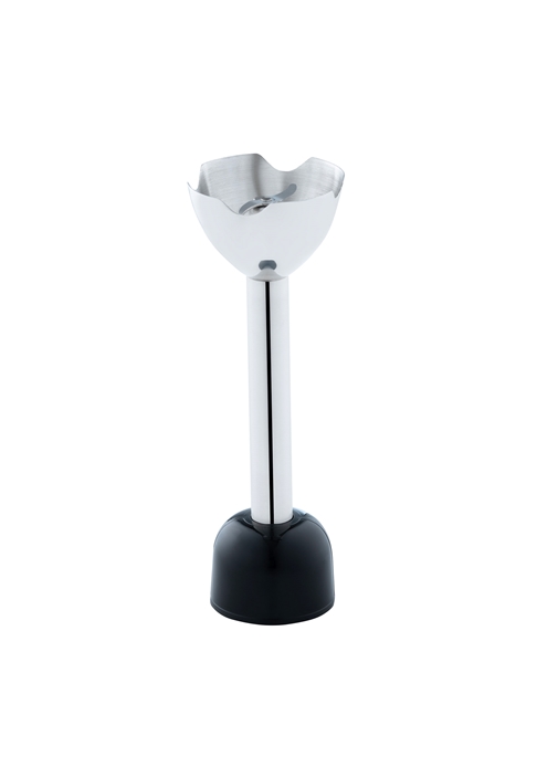 Vestel Ziyafet 8500 X El Blender Seti