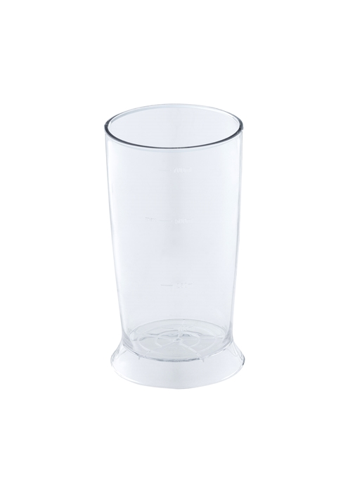 Vestel Ziyafet 8500 X El Blender Seti