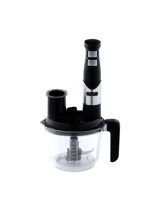 Vestel Ziyafet 8500 X Multi Blender Set