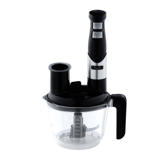 Vestel Ziyafet 8500 X Multi Blender Set