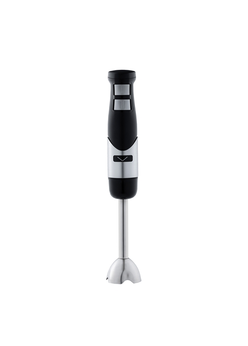 Vestel Ziyafet 8500 X Multi Blender Set