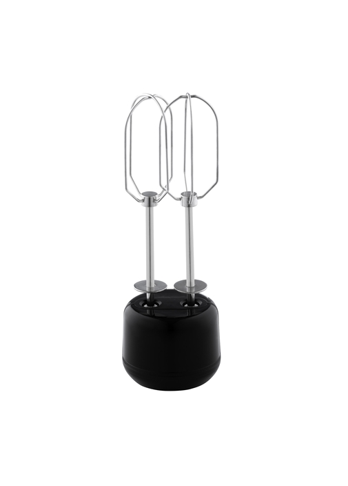 Vestel Ziyafet 8500 X Multi Blender Set