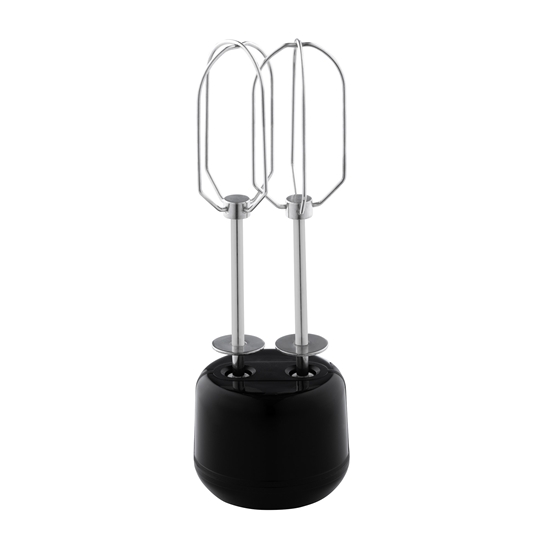 Vestel Ziyafet 8500 X Multi Blender Set