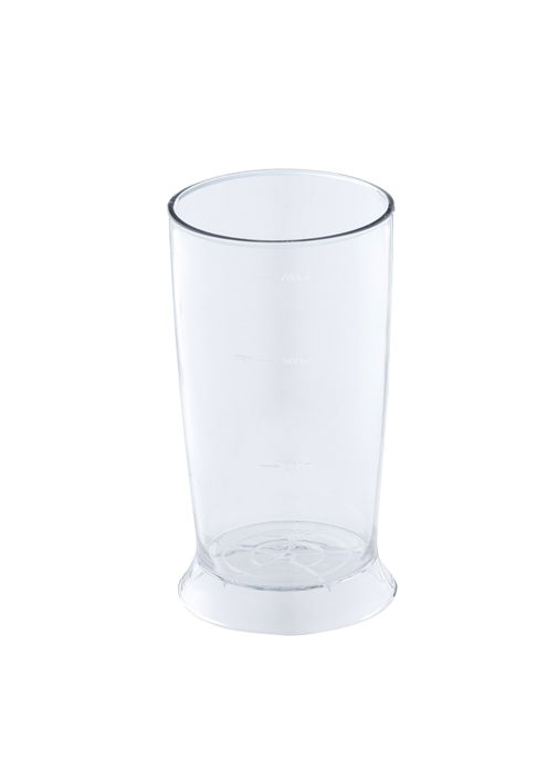 Vestel Ziyafet 8500 X Multi Blender Set