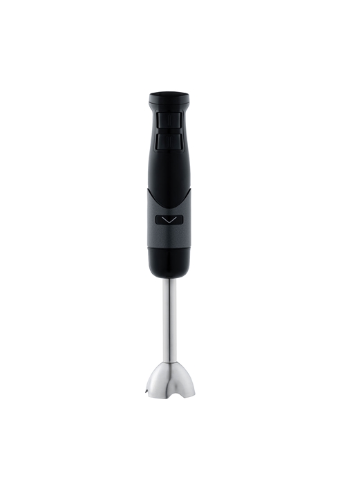 Vestel Ziyafet 8500 DX Multi Blender Set