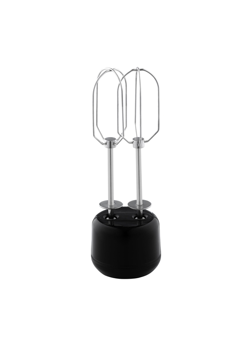 Vestel Ziyafet 8500 DX Multi Blender Set