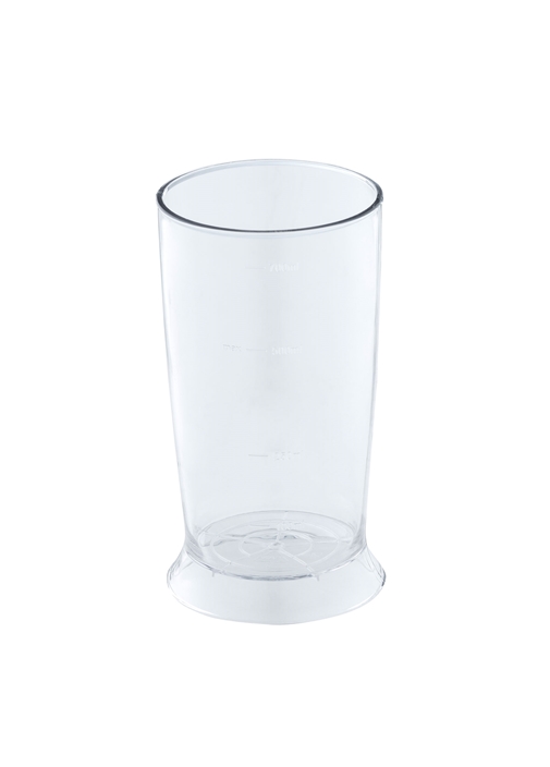Vestel Ziyafet 8500 DX Multi Blender Set