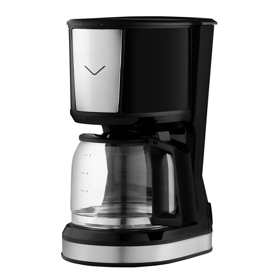 Vestel Keyif 20 Filtre Kahve Makinesi