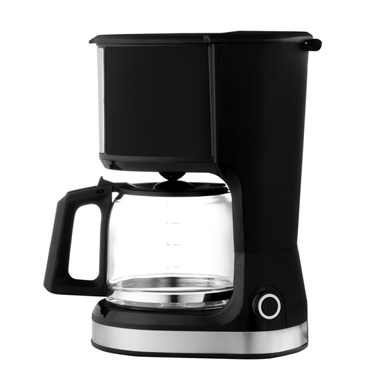 Vestel Keyif 20 Filtre Kahve Makinesi