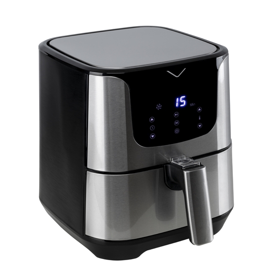 Vestel LightFry 15 X Fritöz