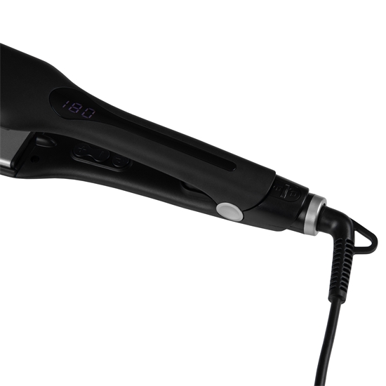 Vestel VSD 5080 GR Saç Düzleştirici