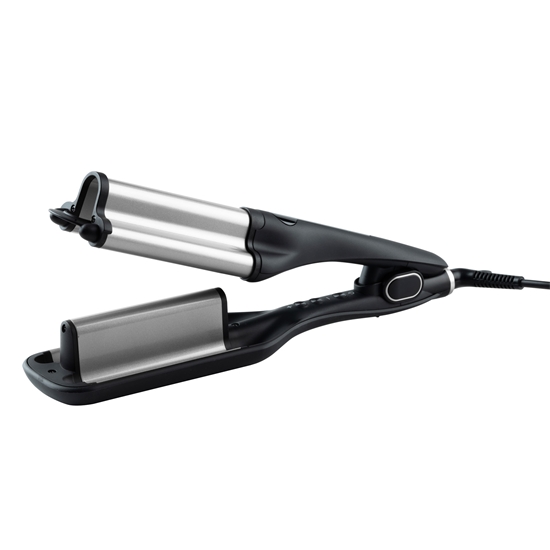 Vestel VSM 9220 GR Wag Maşa