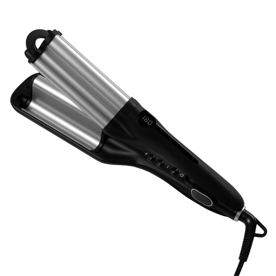 Vestel VSM 9220 GR Wag Maşa