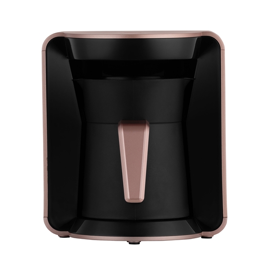 Vestel Sade R815 Türk Kahvesi Makinesi