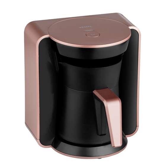 Vestel Sade R815 Türk Kahvesi Makinesi