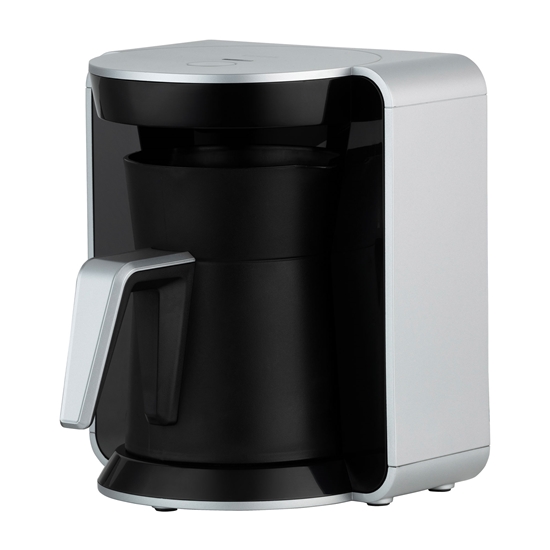 Vestel Sade GR815 Türk Kahvesi Makinesi