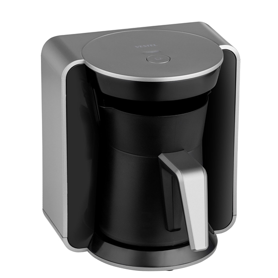 Vestel Sade GR815 Türk Kahvesi Makinesi