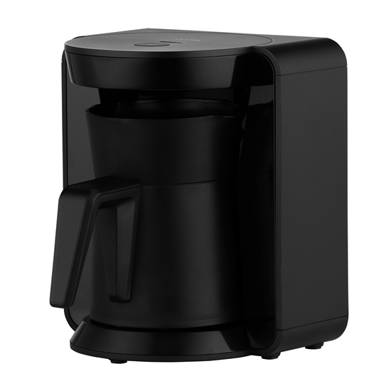 Vestel Sade S815 Türk Kahvesi Makinesi