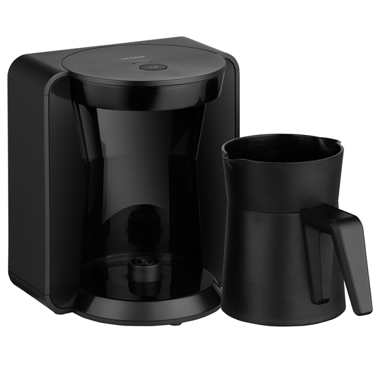 Vestel Sade S815 Türk Kahvesi Makinesi