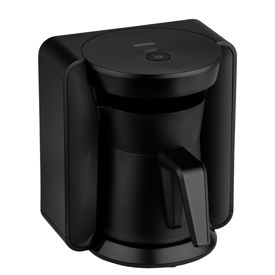 Vestel Sade S815 Türk Kahvesi Makinesi