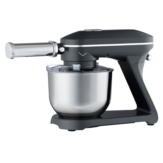 Vestel  Ziyafet Pro Stand Mikser