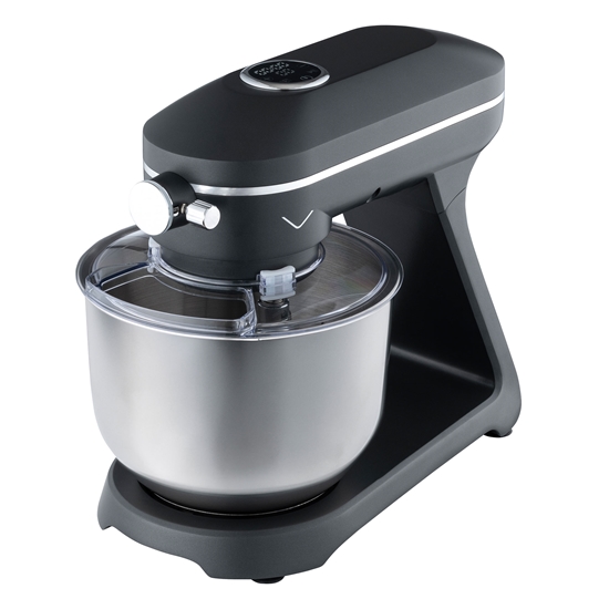 Vestel  Ziyafet Pro Stand Mikser