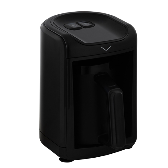 Vestel Sade S710 Türk Kahvesi Makinesi