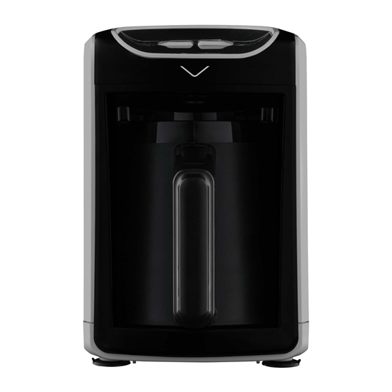 Vestel Sade GR710 Türk Kahve Makinesi