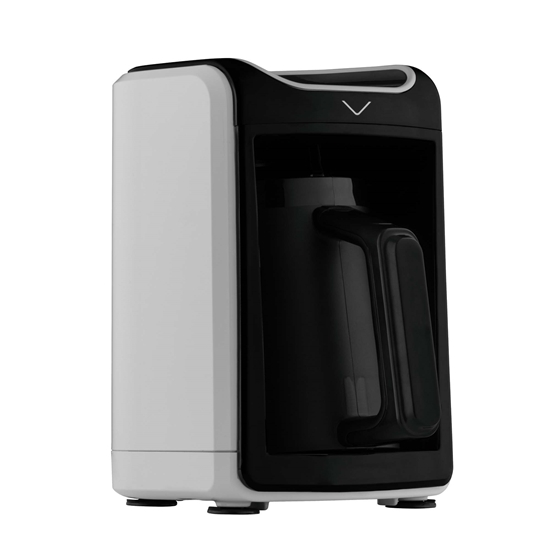 Vestel Sade GR710 Türk Kahve Makinesi