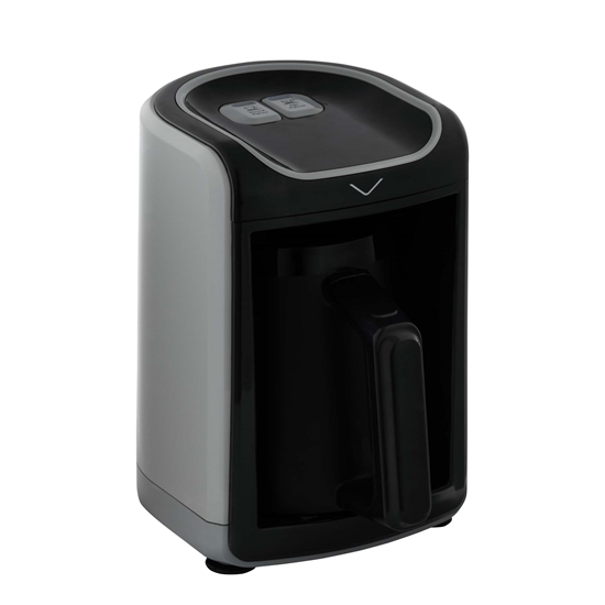 Vestel Sade GR710 Türk Kahve Makinesi