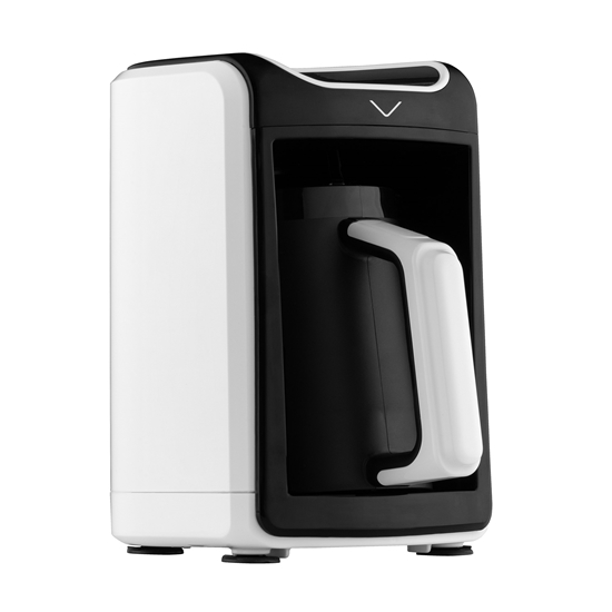 Vestel Sade B710 Türk Kahvesi Makinesi